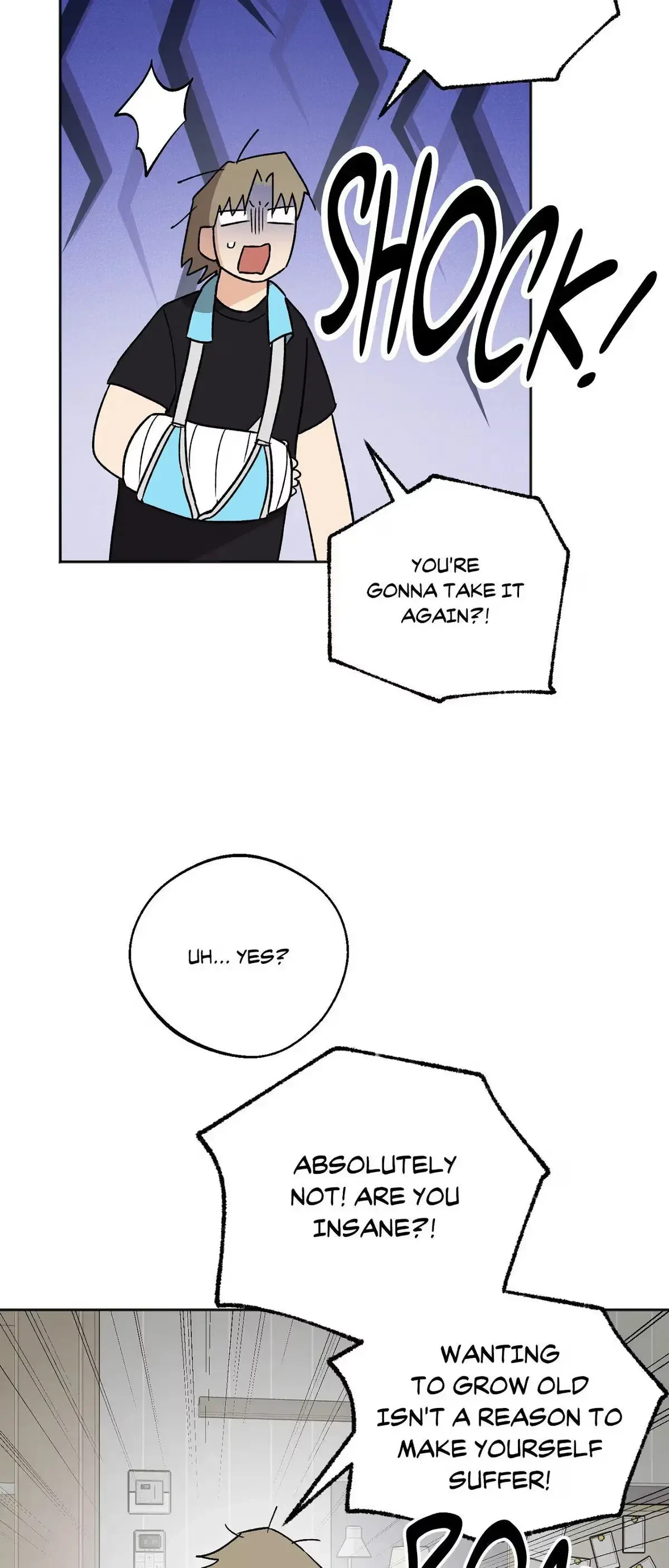 Chapter 39, page 30