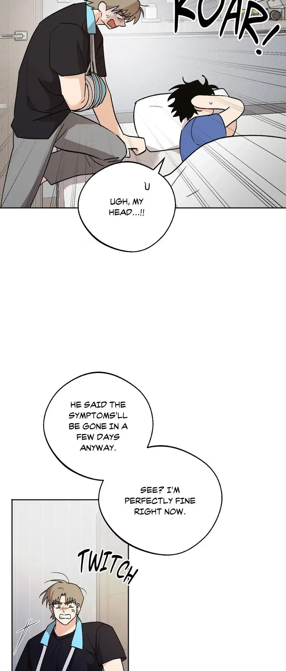 Chapter 39, page 31