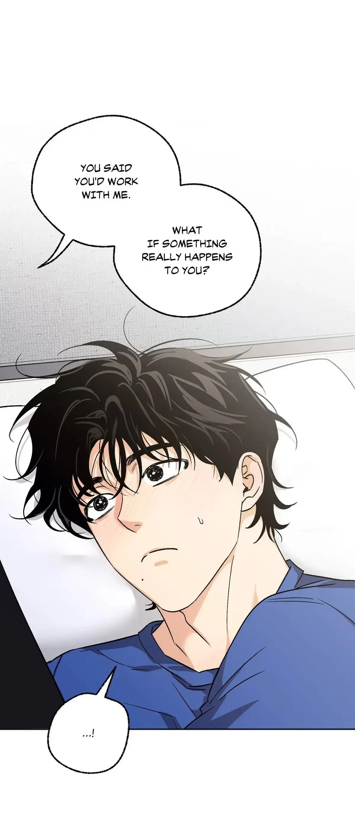Chapter 39, page 34