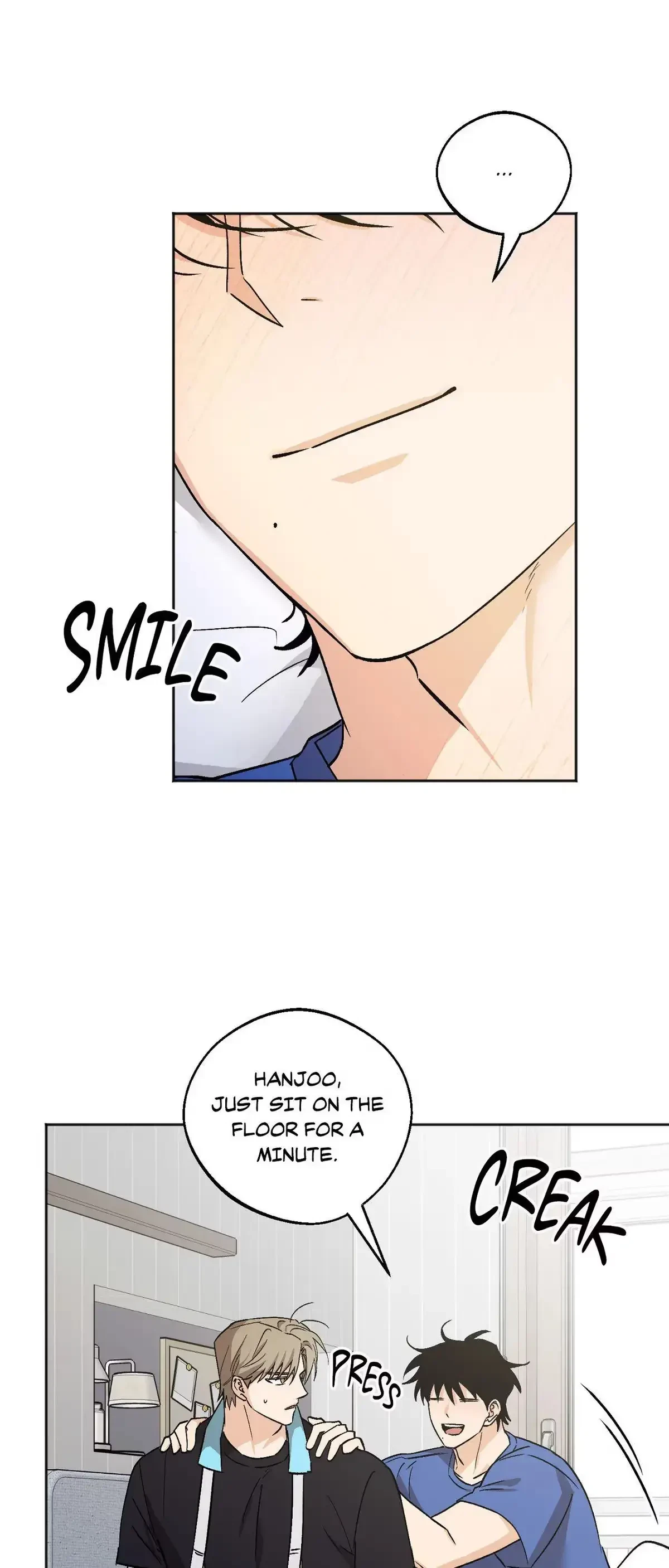 Chapter 39, page 35