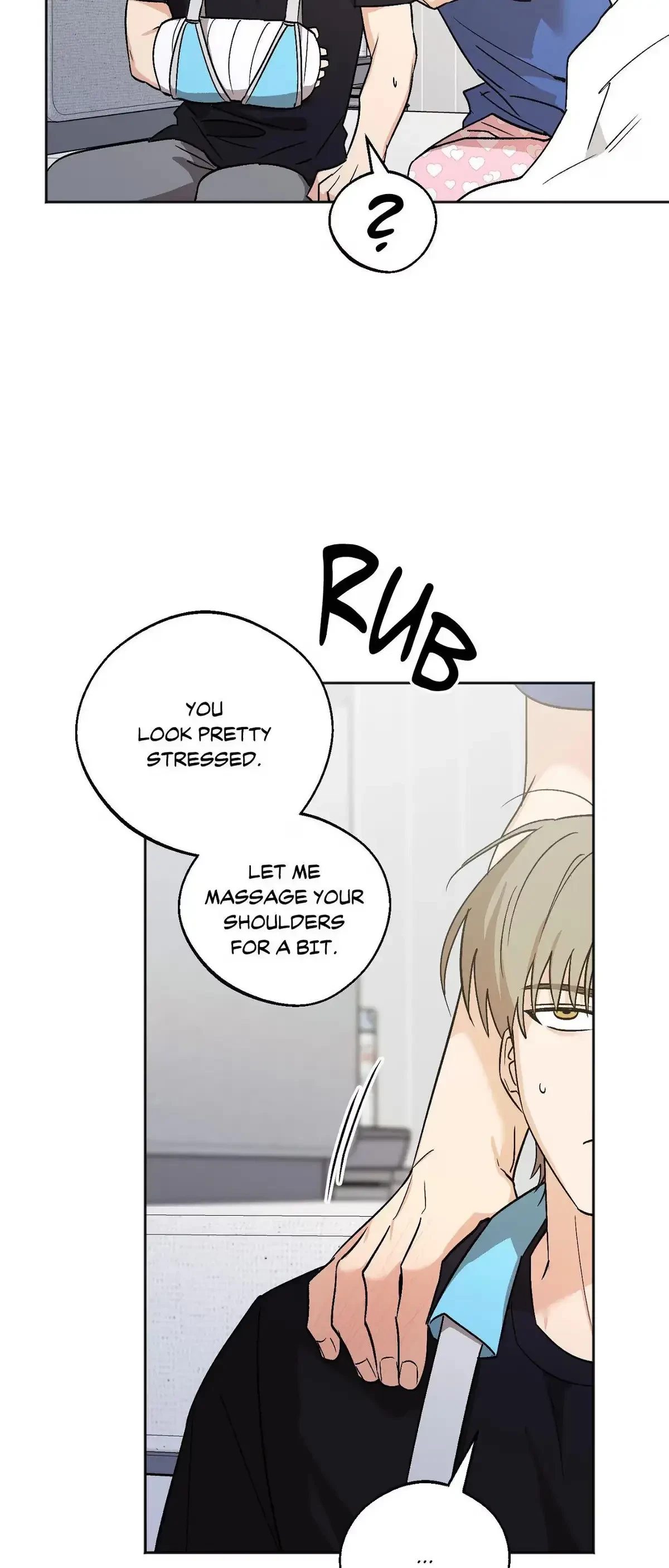 Chapter 39, page 36