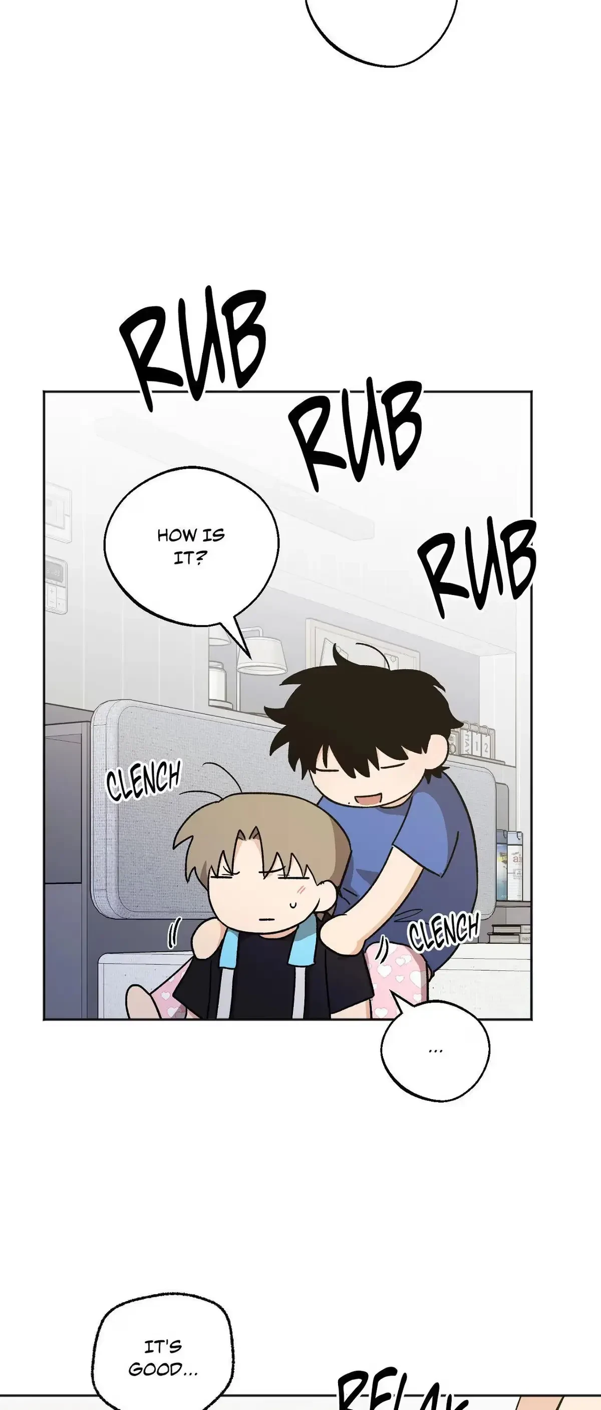 Chapter 39, page 37