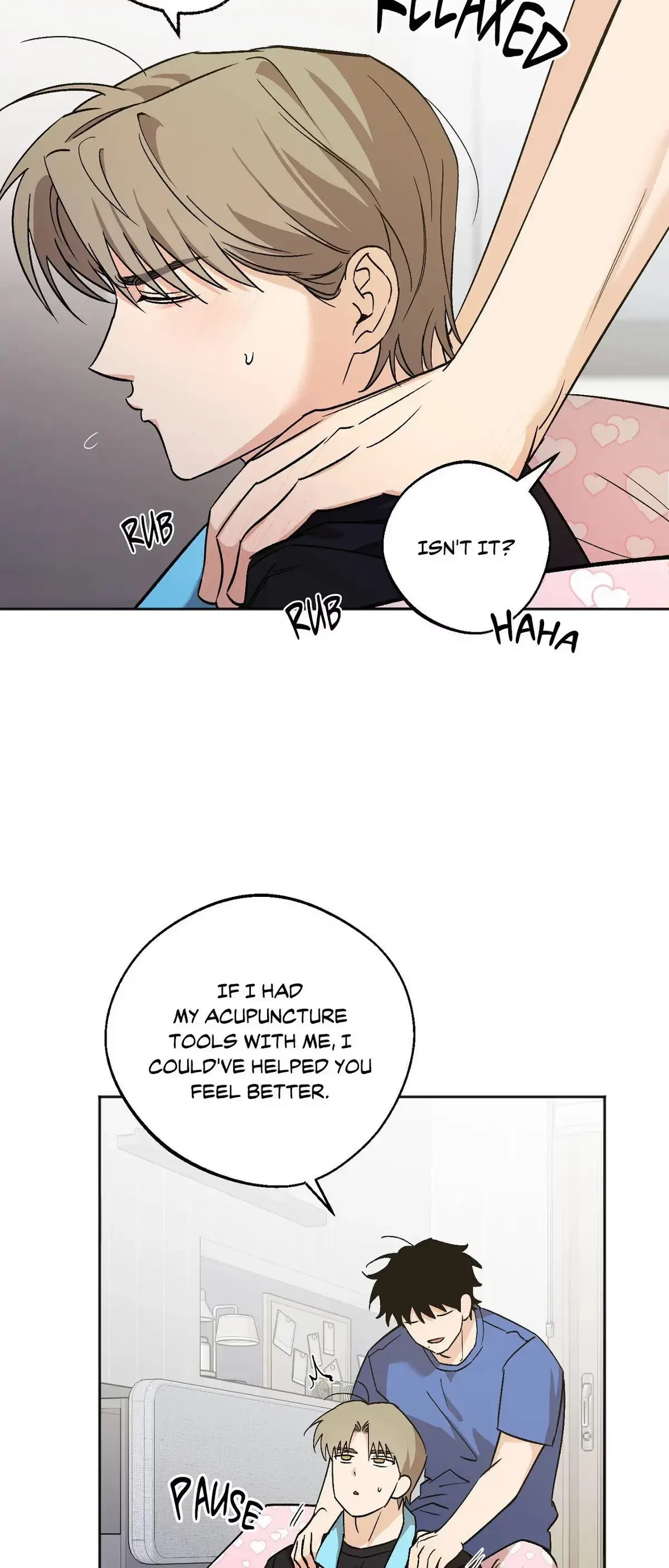 Chapter 39, page 38