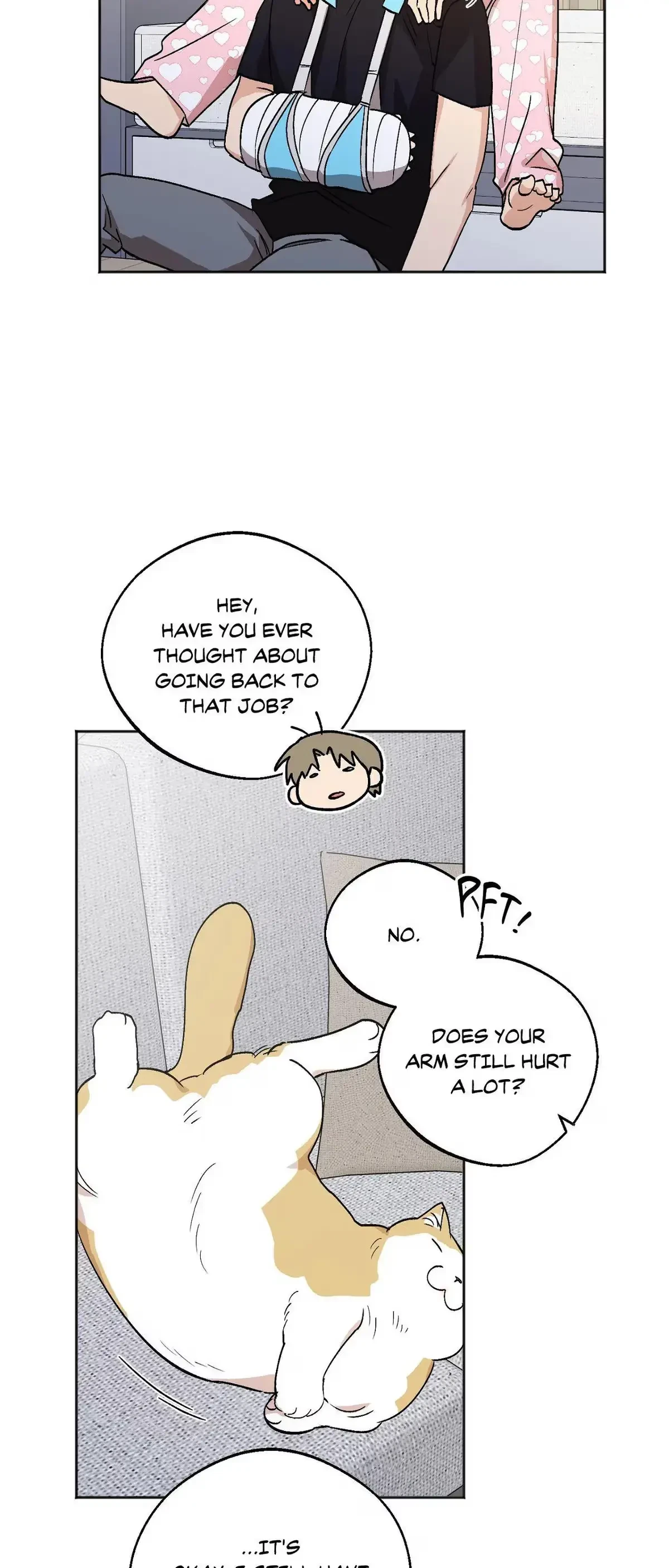 Chapter 39, page 39