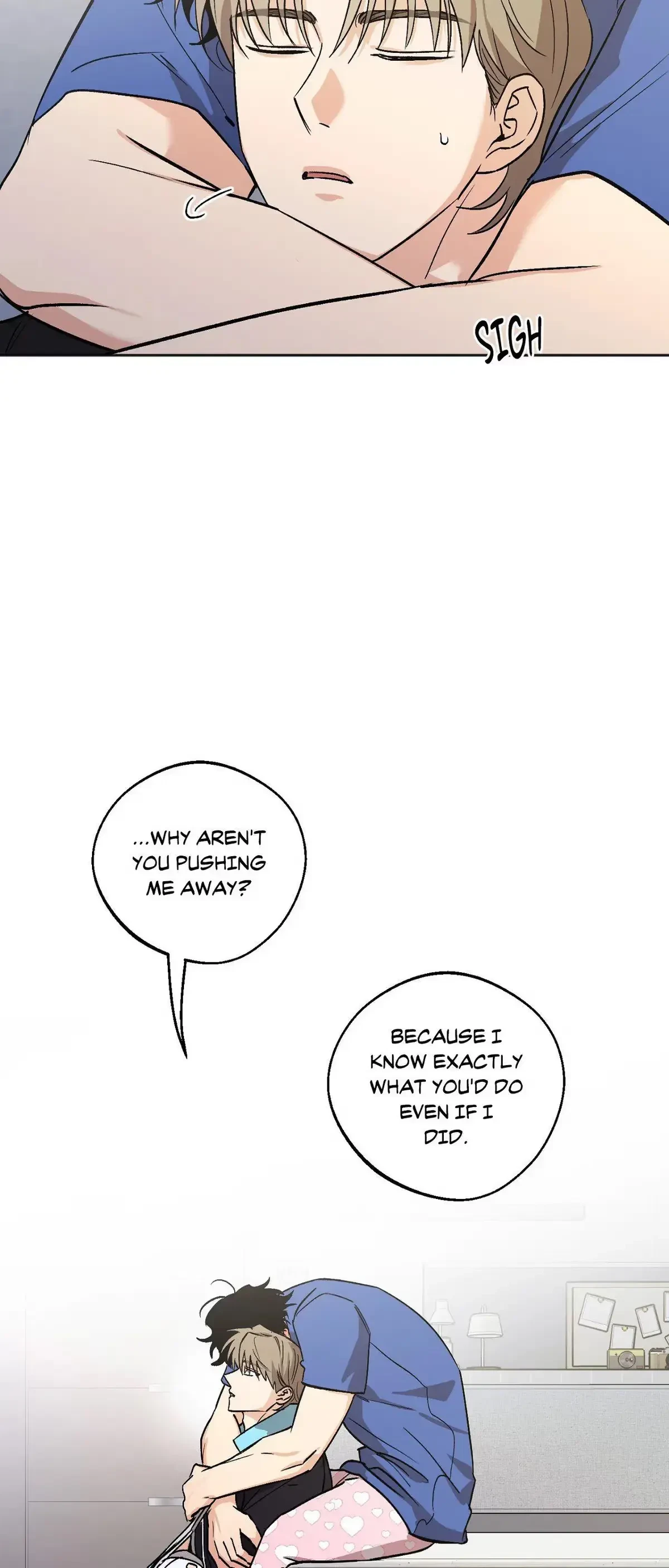 Chapter 39, page 42