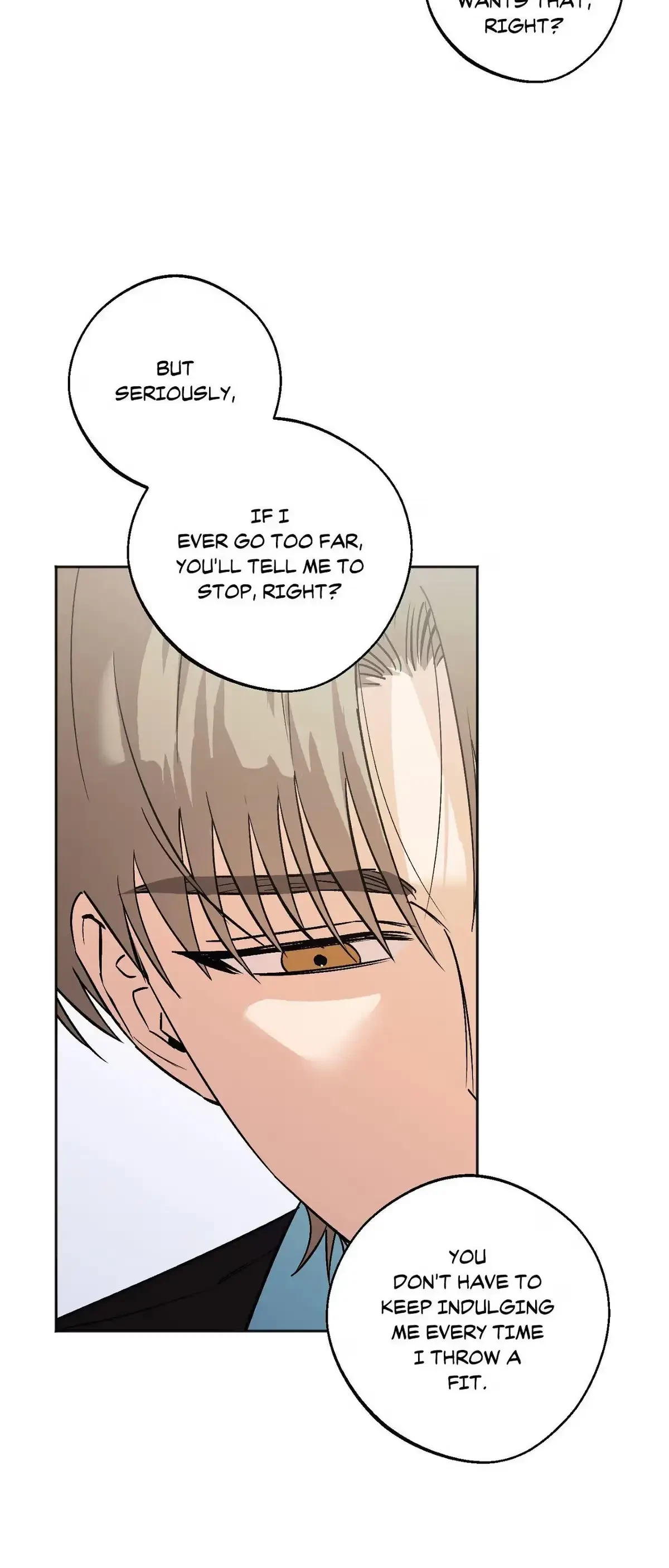 Chapter 39, page 44