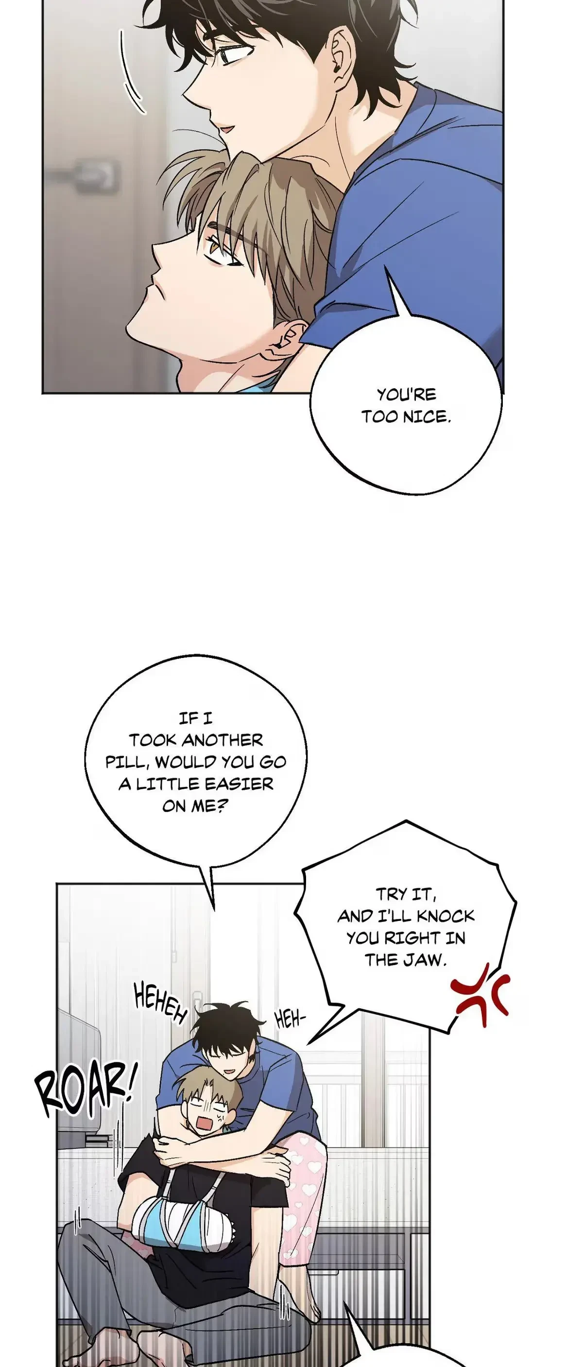 Chapter 39, page 46