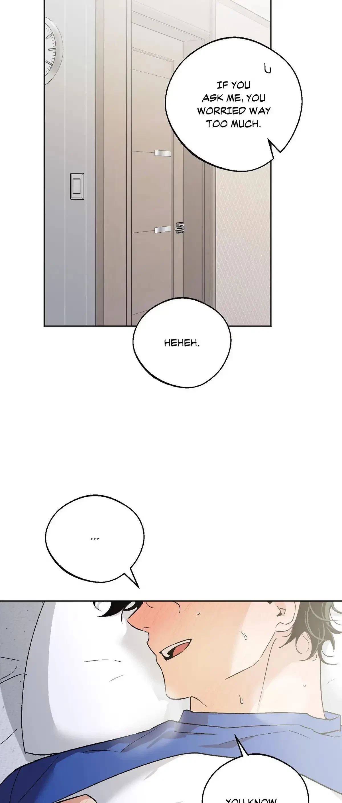 Chapter 39, page 6