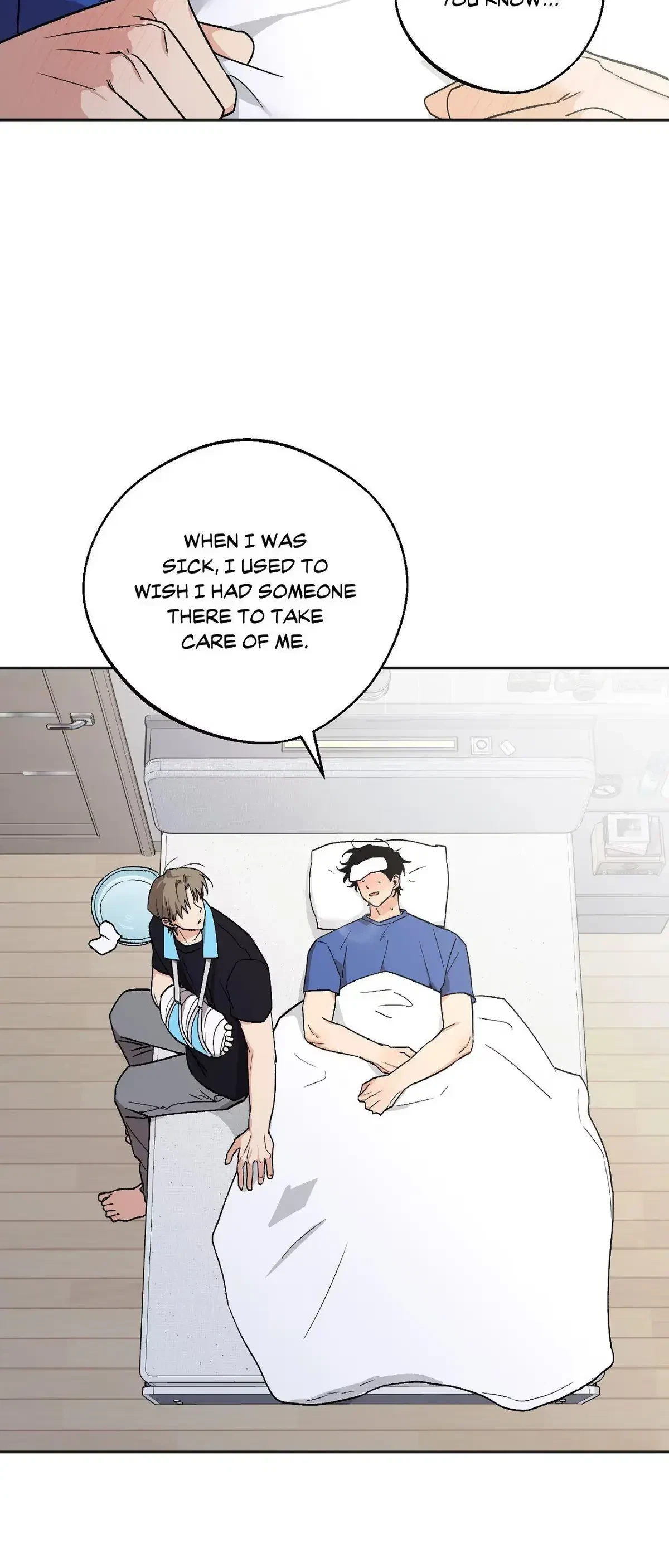 Chapter 39, page 7