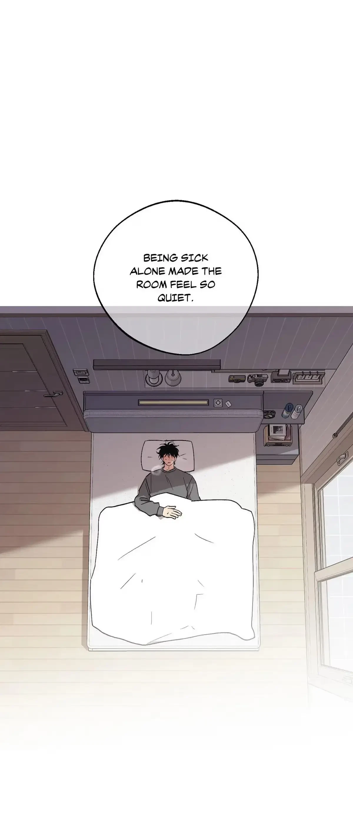 Chapter 39, page 8