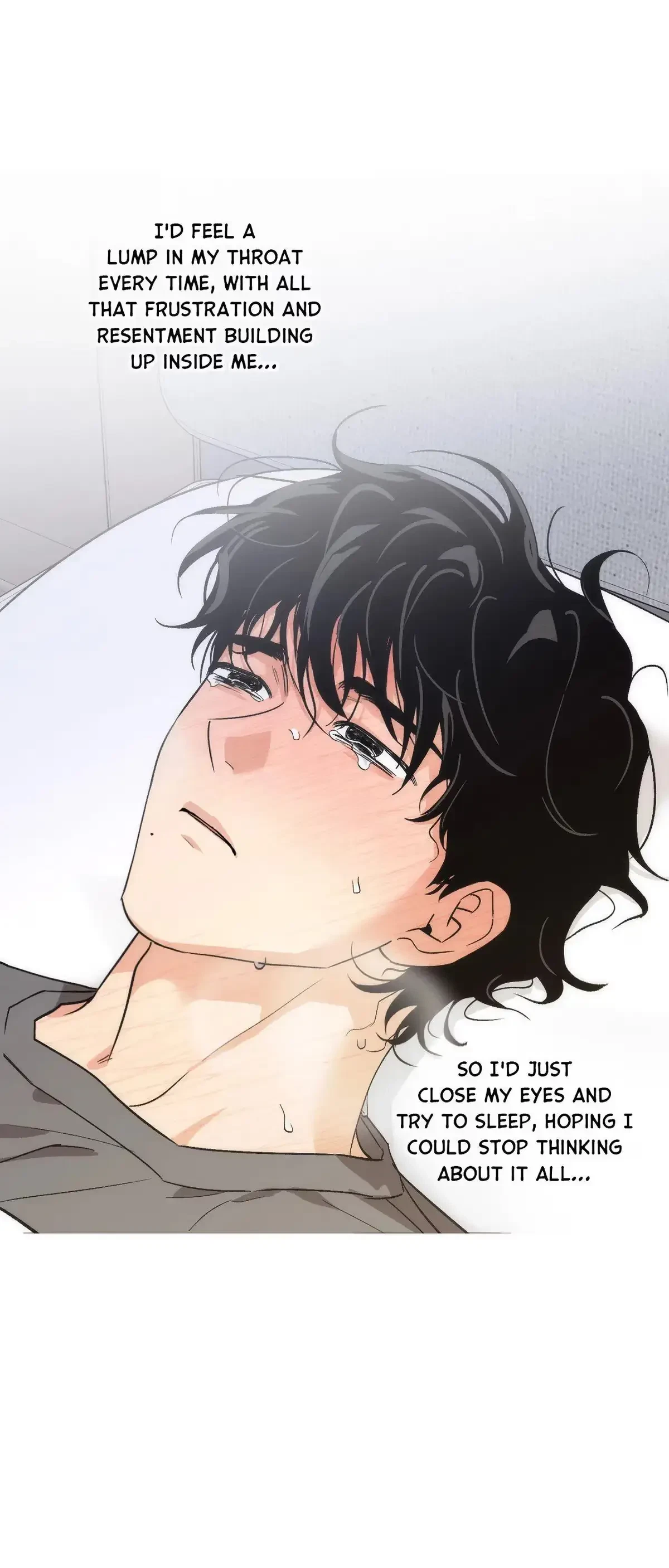 Chapter 39, page 9