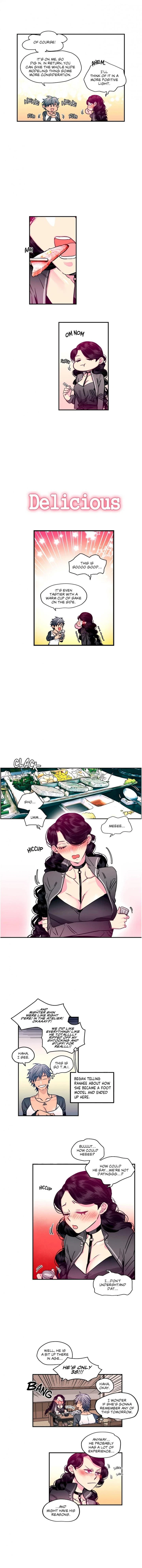 Chapter 41, page 5