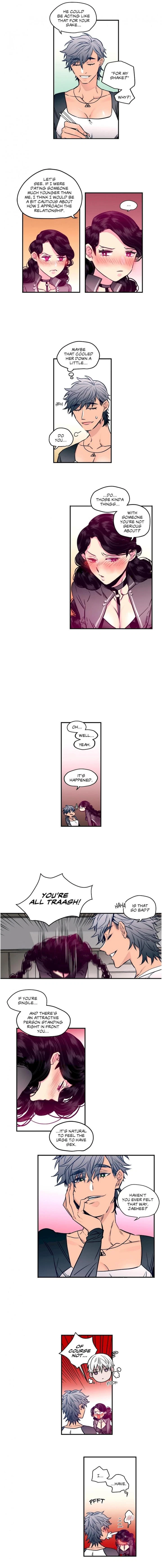 Chapter 41, page 6