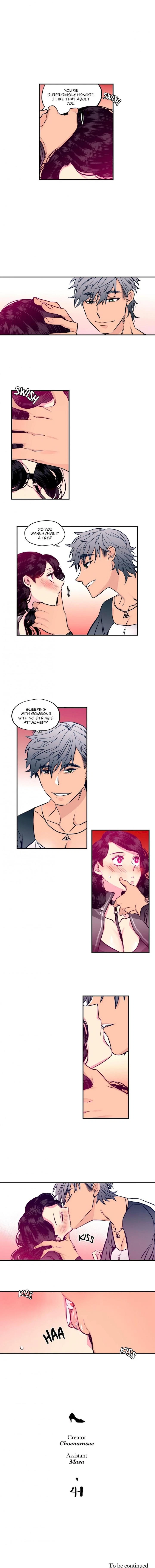Chapter 41, page 7