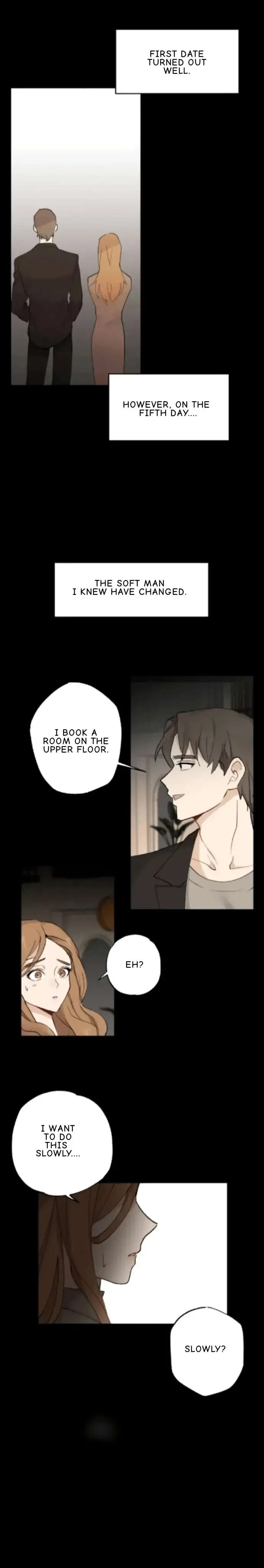 Chapter 1, page 10