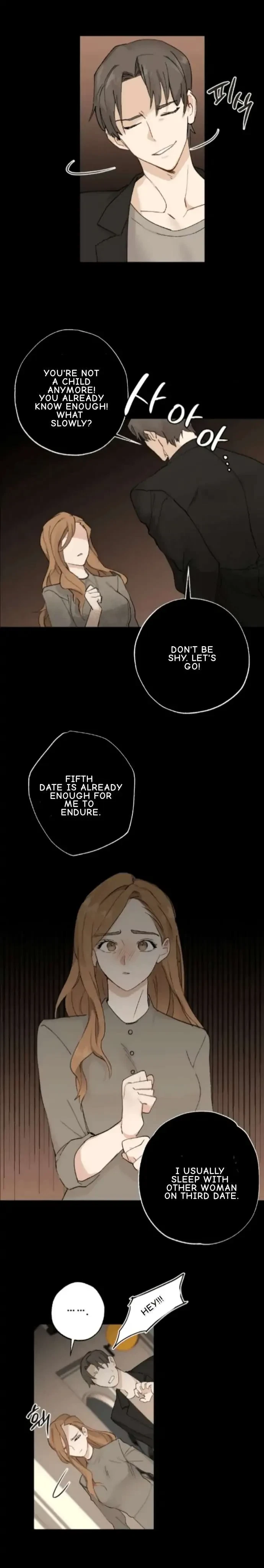 Chapter 1, page 11