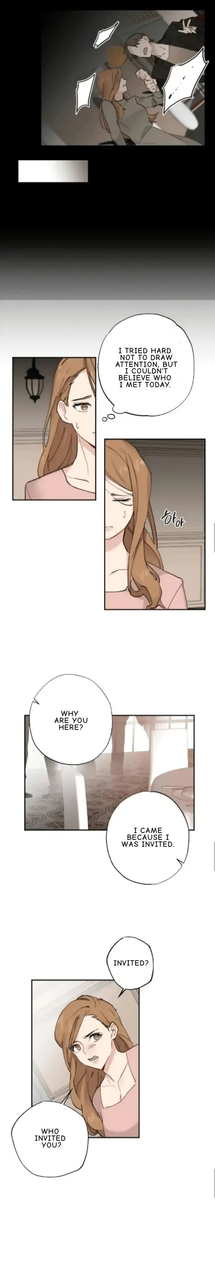Chapter 1, page 12