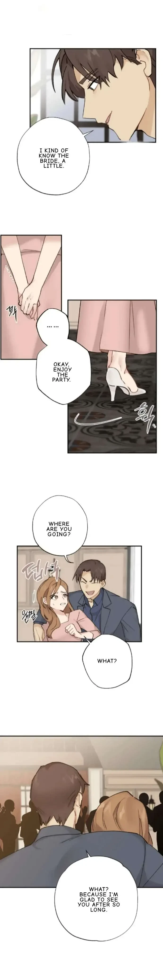 Chapter 1, page 13