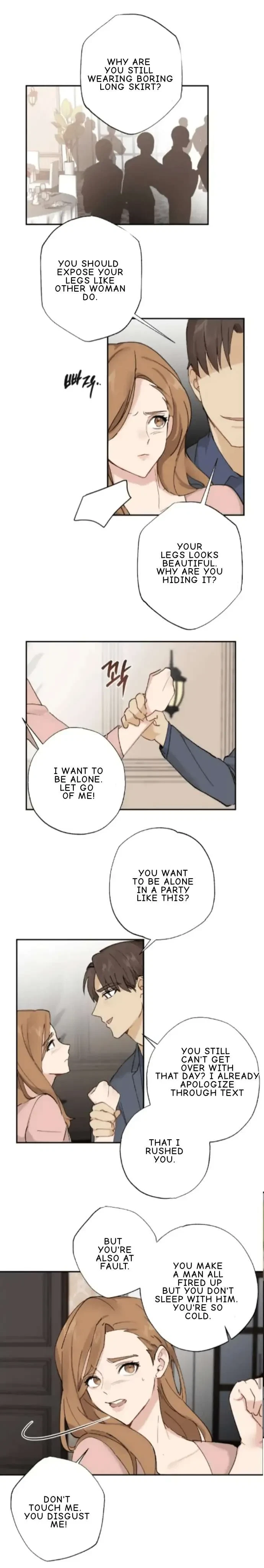 Chapter 1, page 14