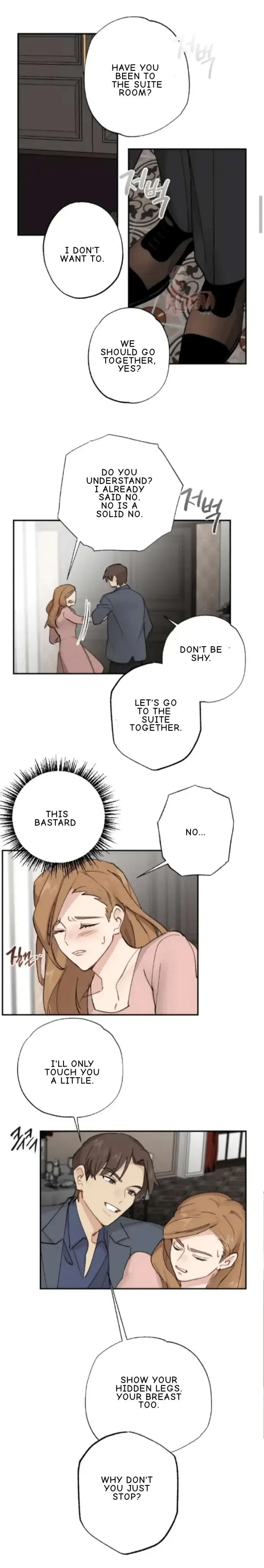 Chapter 1, page 15