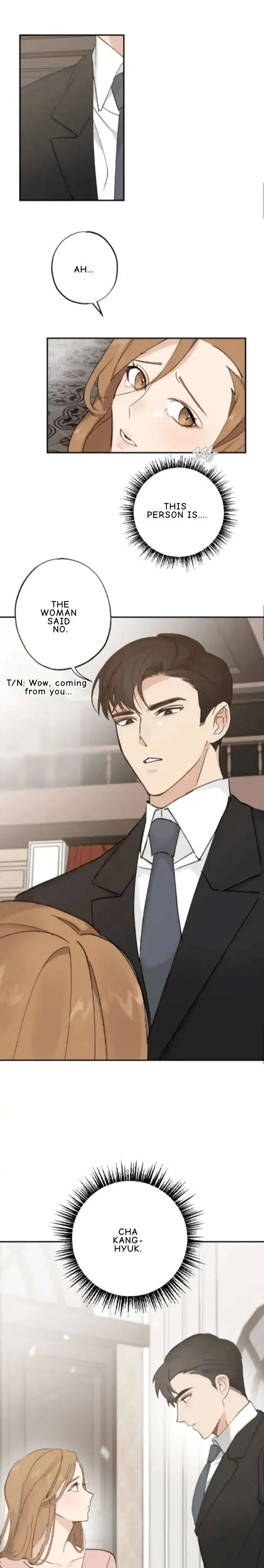 Chapter 1, page 16