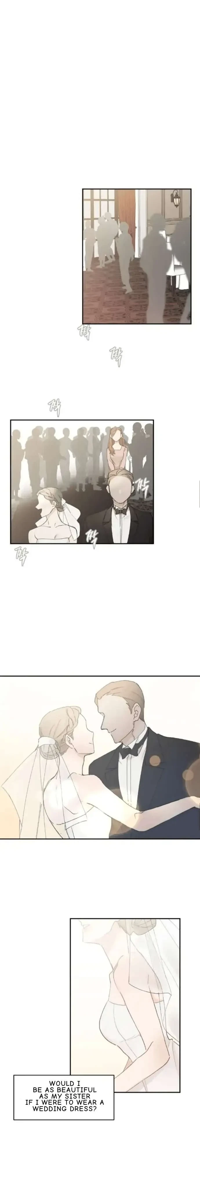 Chapter 1, page 6