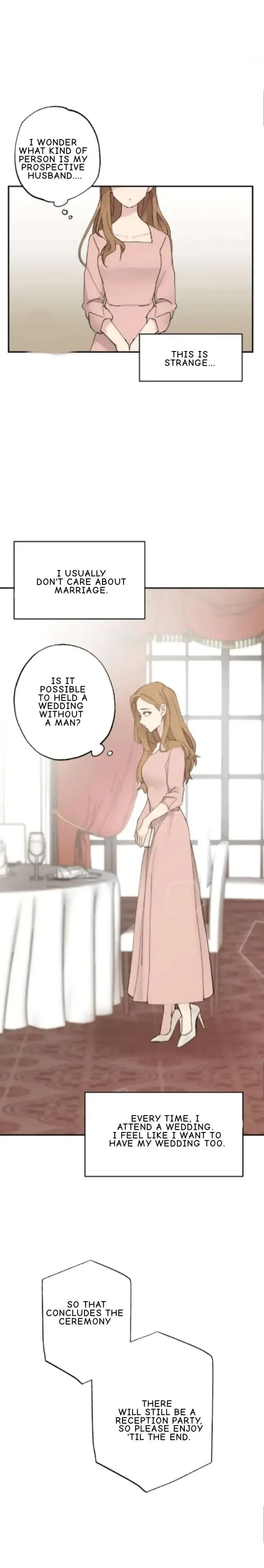 Chapter 1, page 7