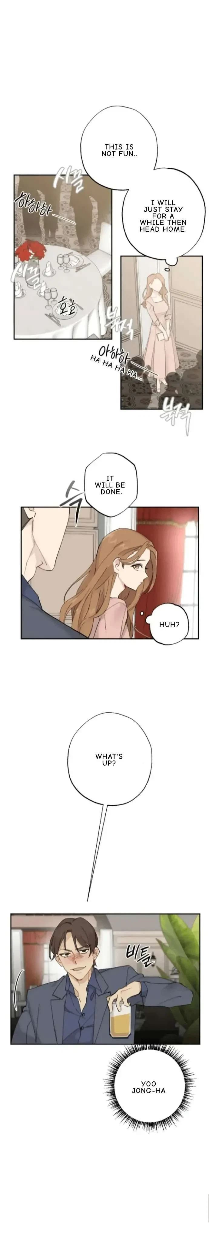 Chapter 1, page 8