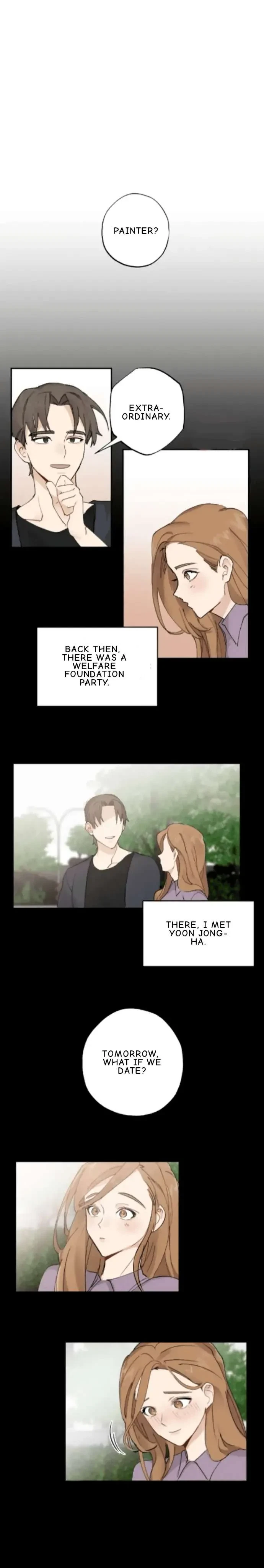 Chapter 1, page 9