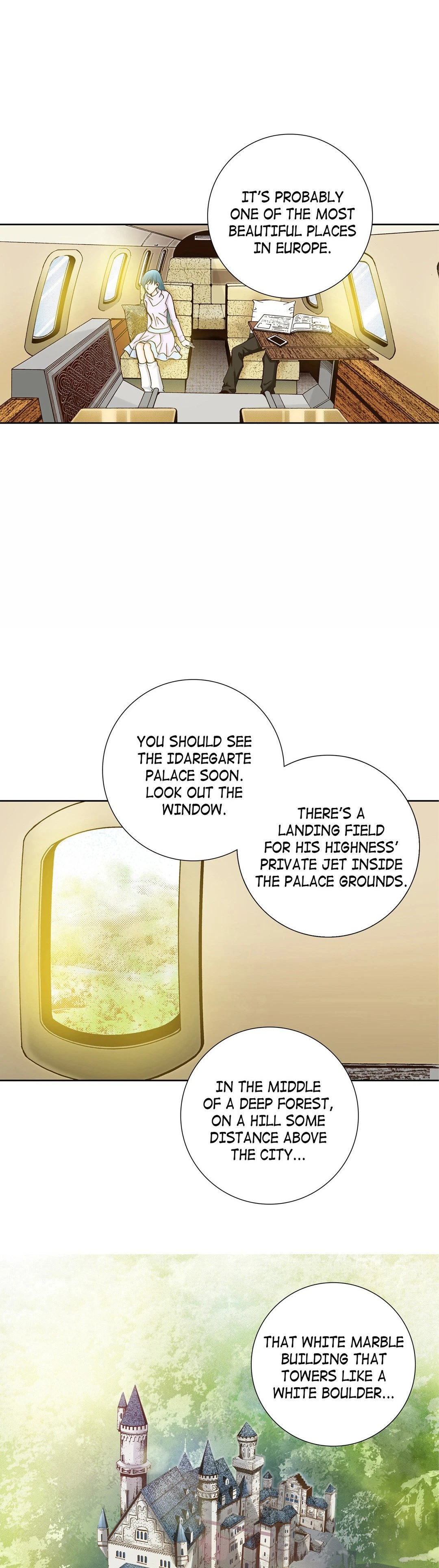 Chapter 21, page 11