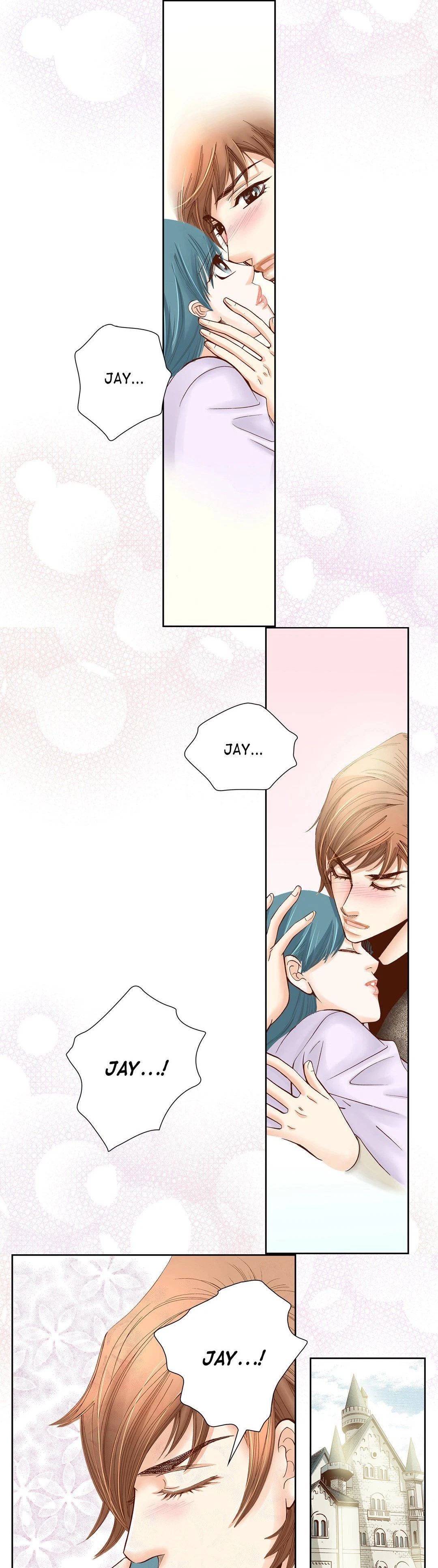Chapter 21, page 13