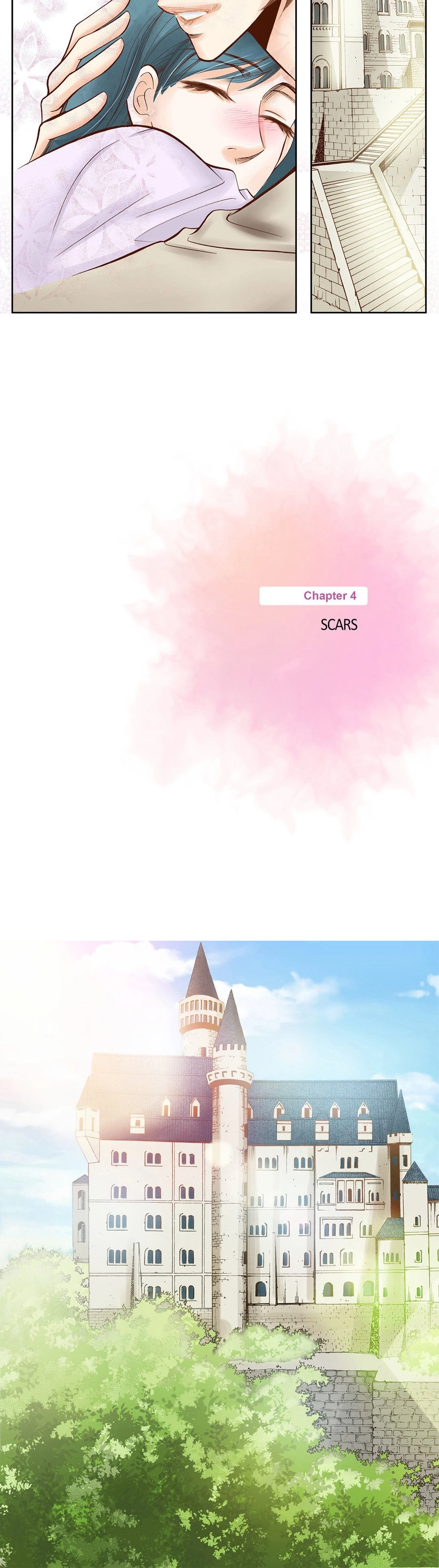 Chapter 21, page 14