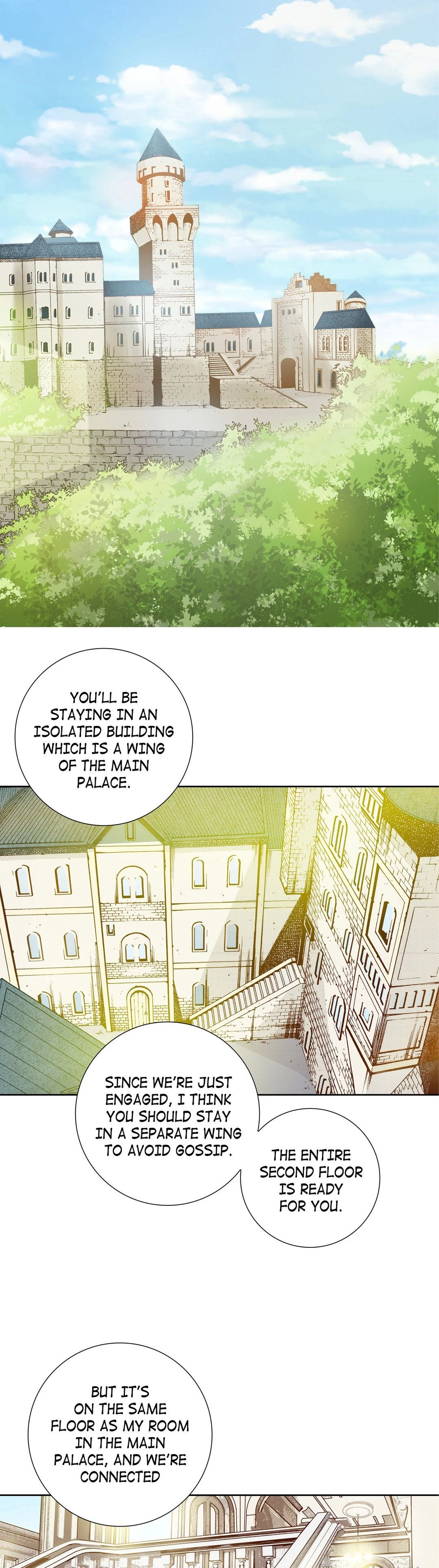 Chapter 21, page 15