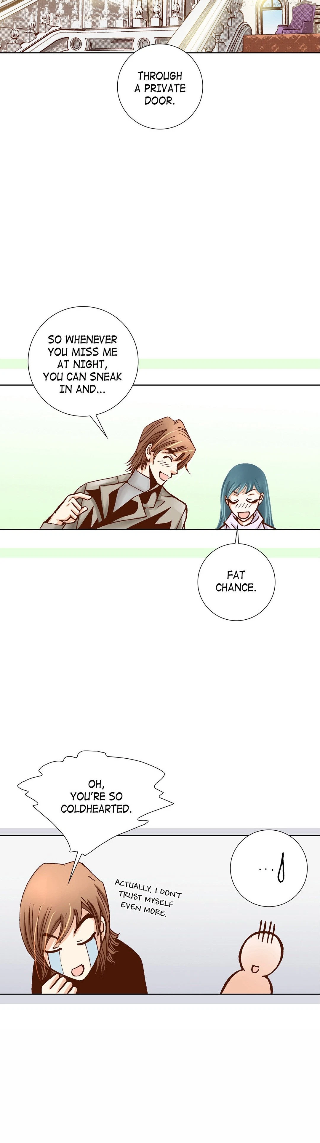 Chapter 21, page 16
