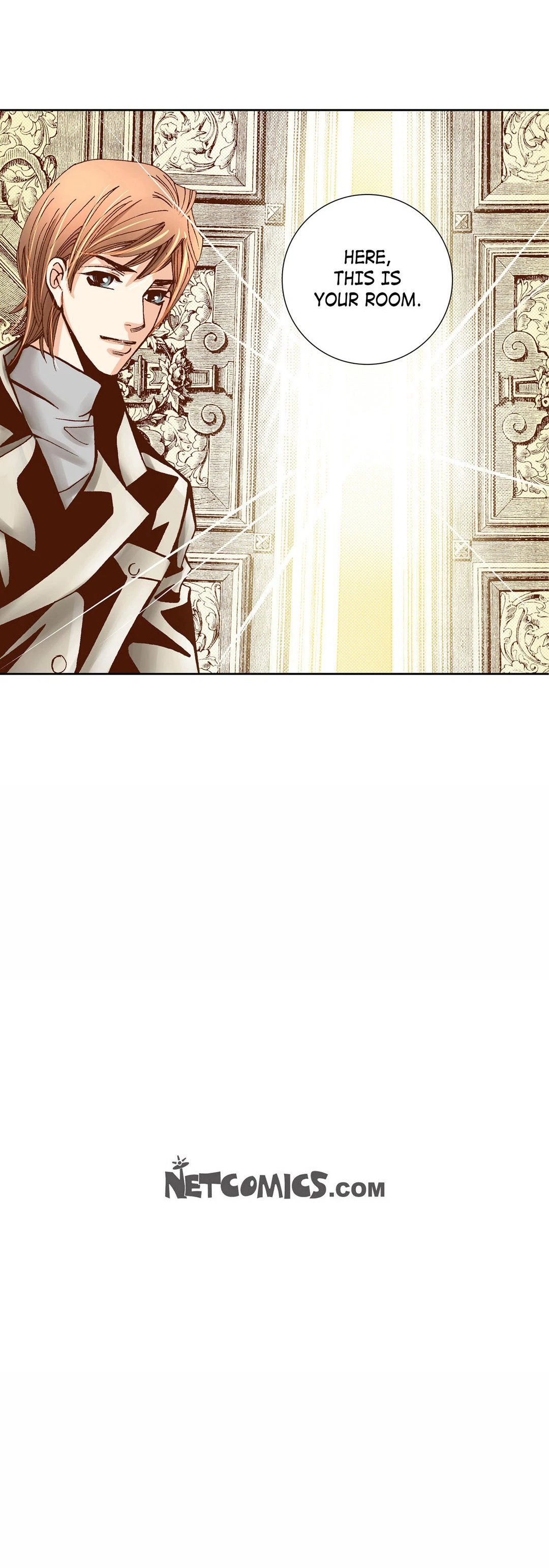 Chapter 21, page 17