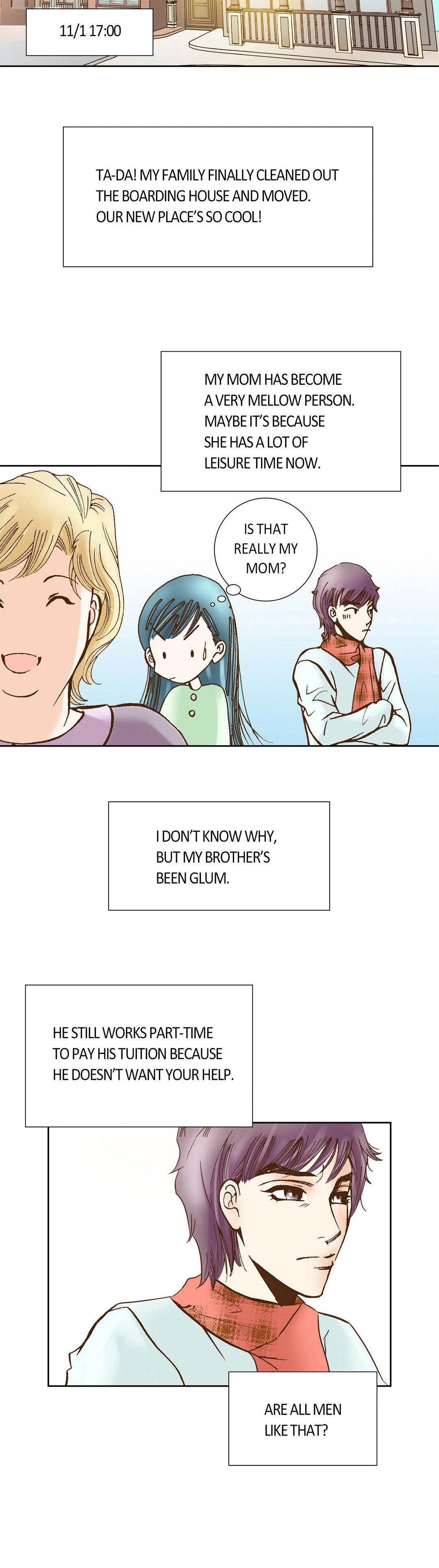 Chapter 21, page 2