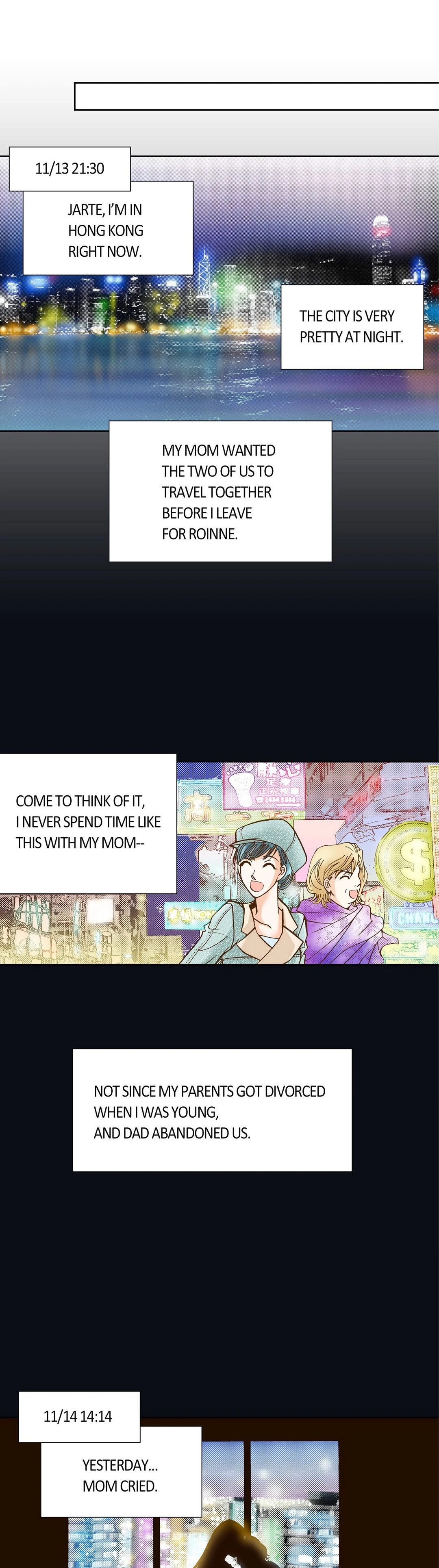 Chapter 21, page 3