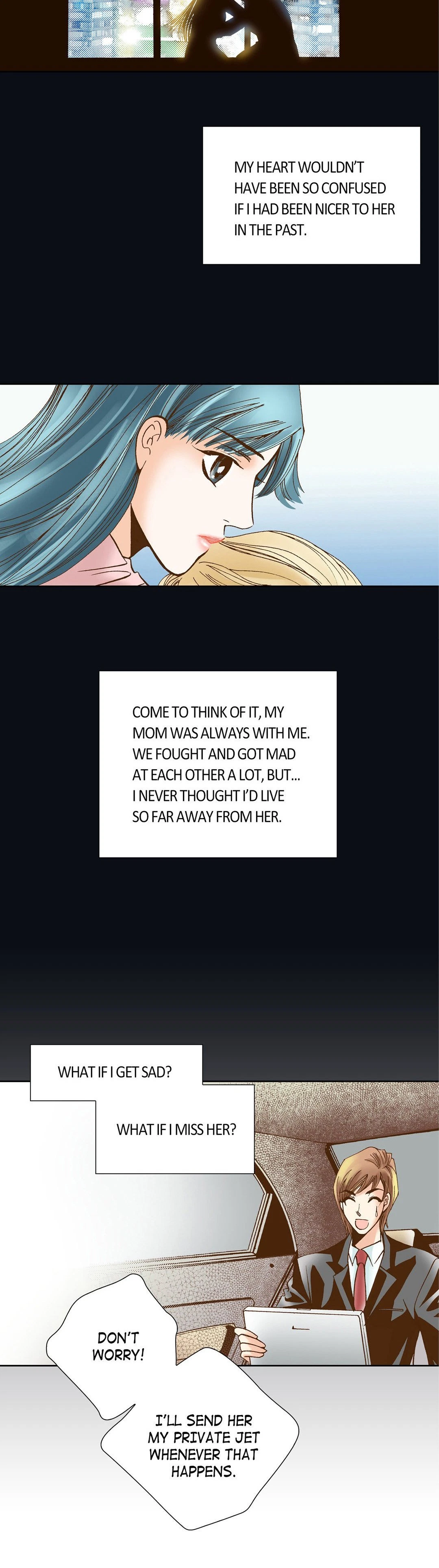 Chapter 21, page 4