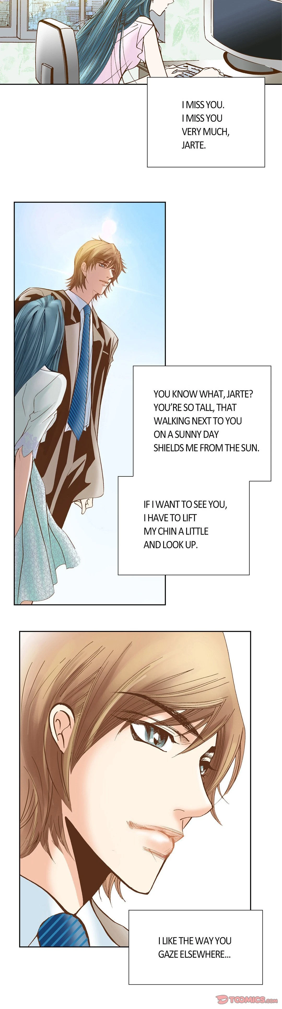 Chapter 21, page 6