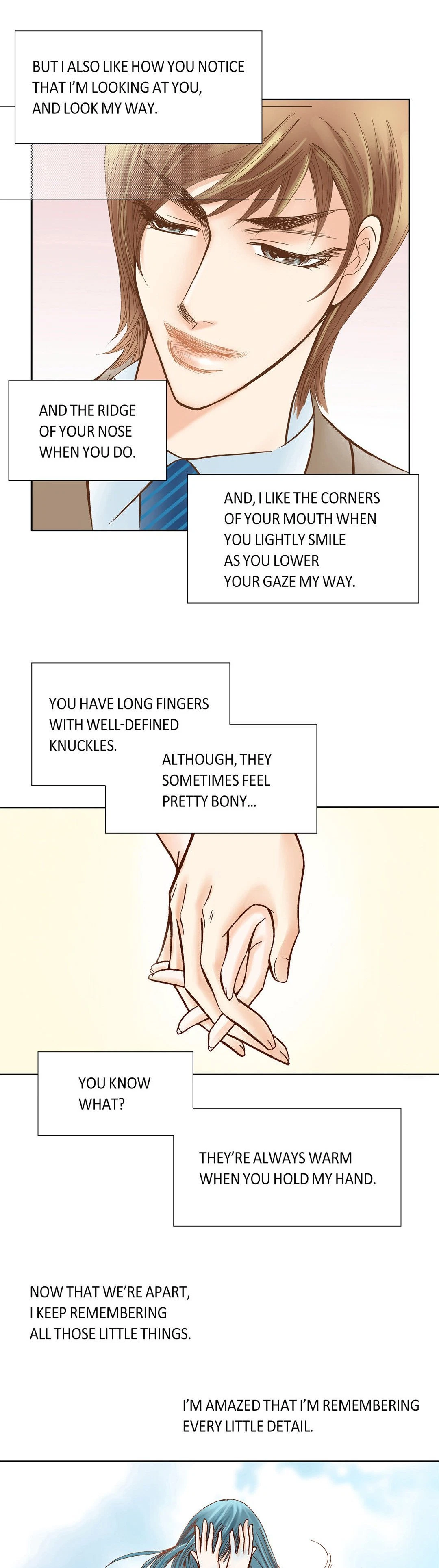 Chapter 21, page 7
