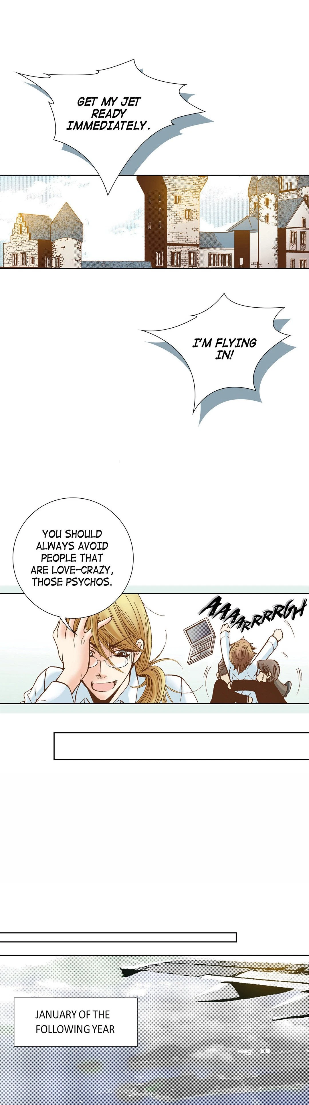 Chapter 21, page 9