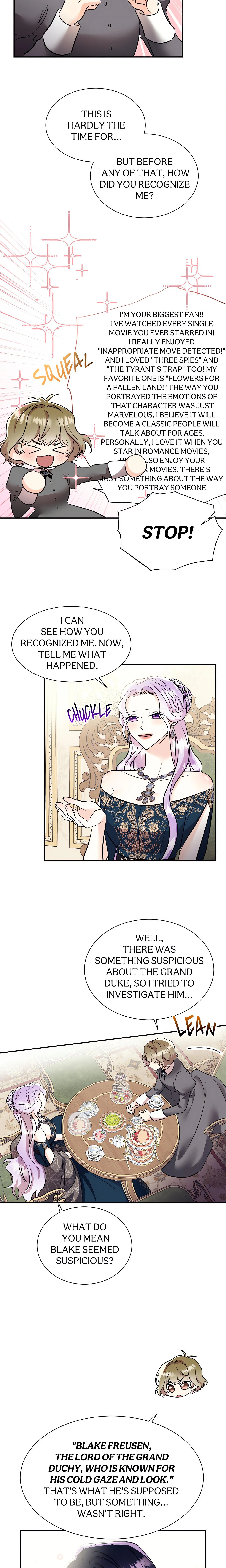 Chapter 8, page 12