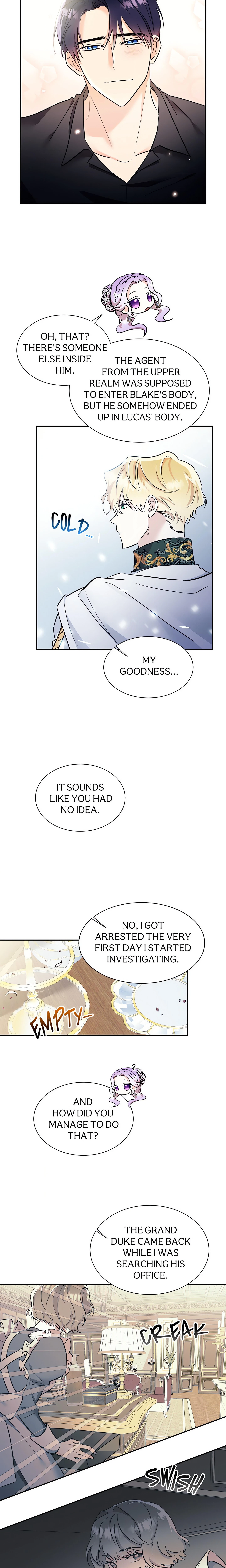 Chapter 8, page 13