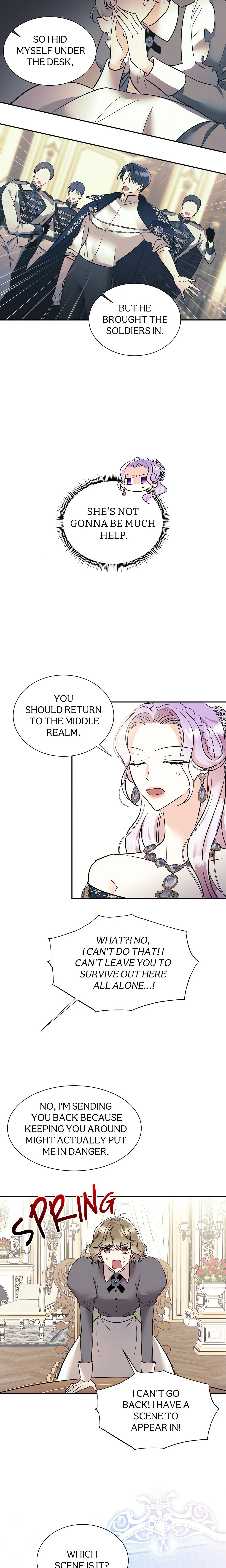 Chapter 8, page 14