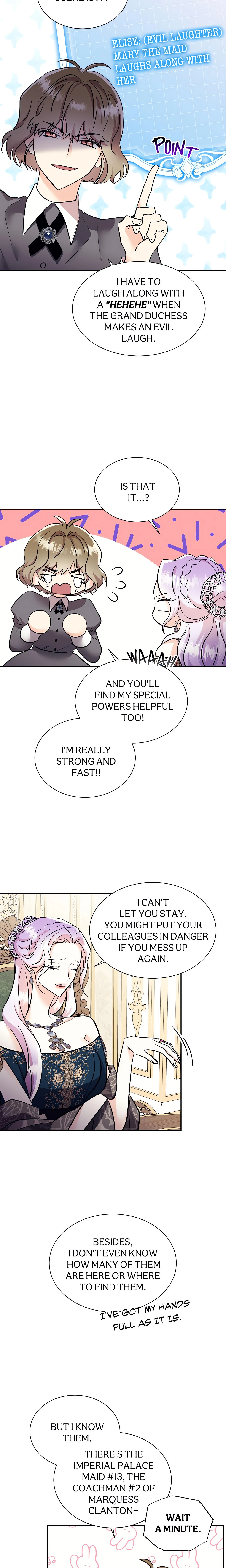 Chapter 8, page 15