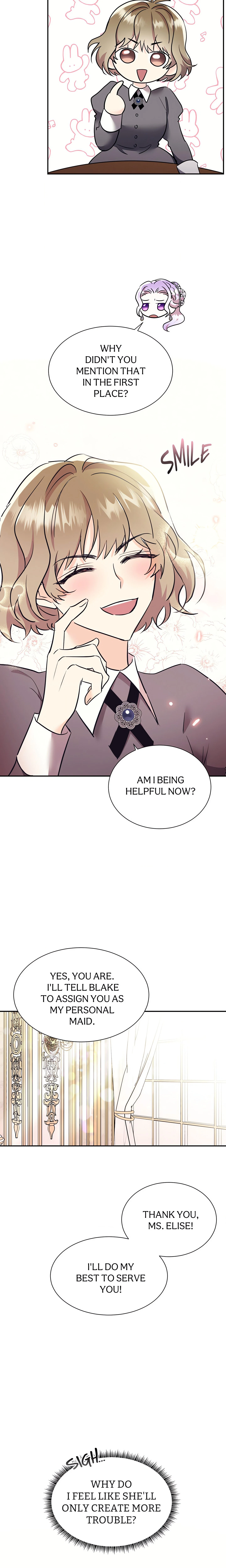 Chapter 8, page 16