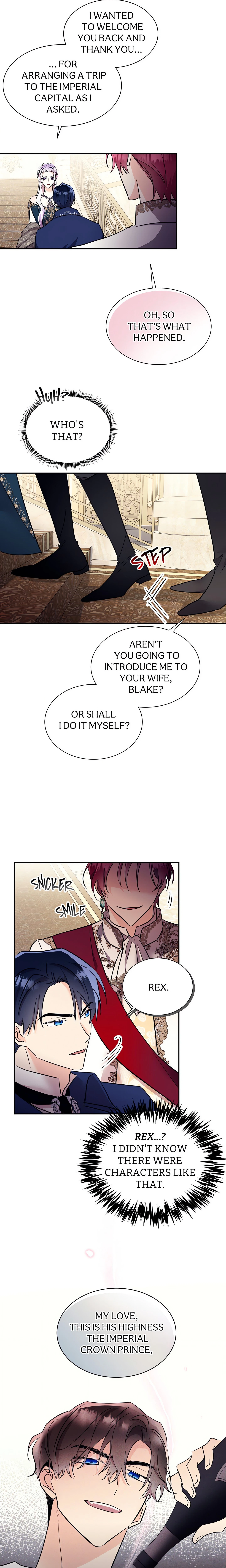 Chapter 8, page 18