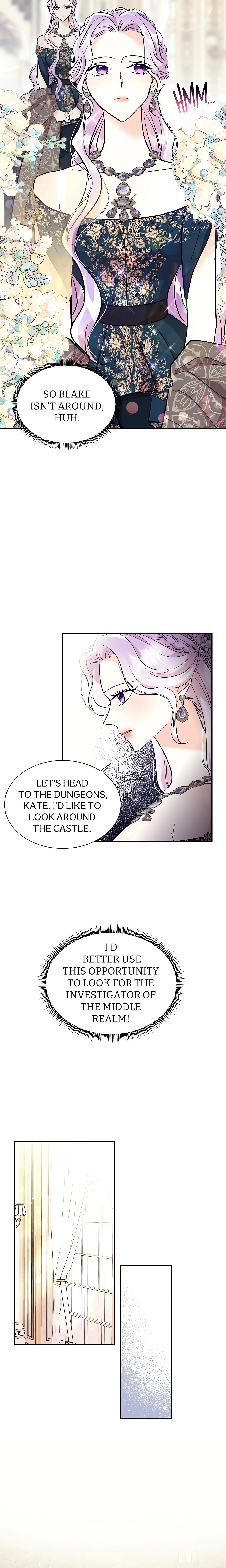 Chapter 8, page 2
