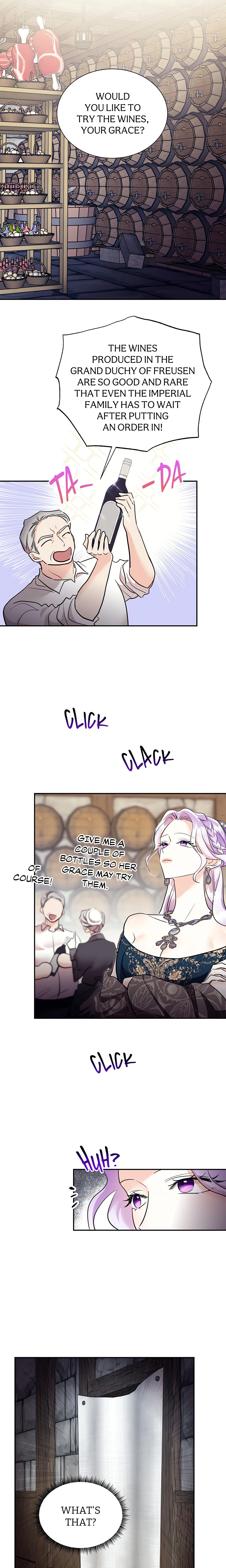 Chapter 8, page 3