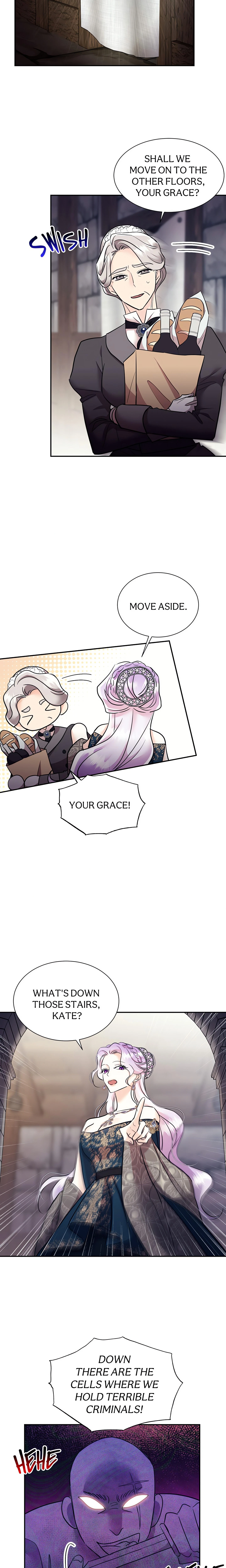 Chapter 8, page 4